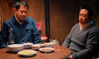 汪新和谁在一起了 南来北往汪新和谁在一起了
