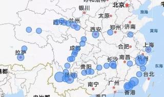 西瓜底部的圈越小说明什么