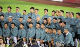 香港主要节日有哪些 法定节假日达15天 香港假期2024公众假期