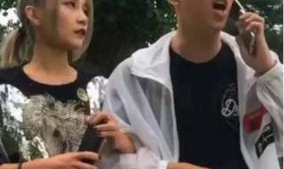 王小源怎么不直播了
