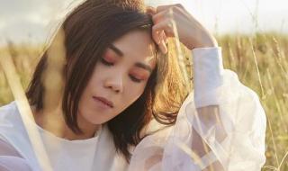 蔡健雅的什么歌好听
