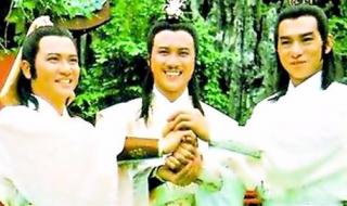 陆小凤传奇之凤舞九天