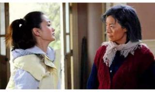 奶奶疑骂孙子被误会遭殴打