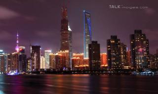 都市天际线手机版下载
