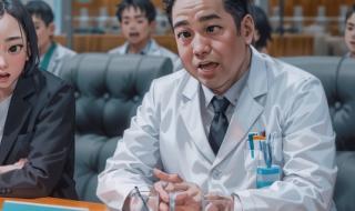 非凡医者在哪个平台播