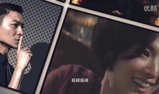 郑秀文好听的粤语歌