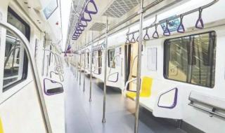 天津38个地铁站已临时关闭