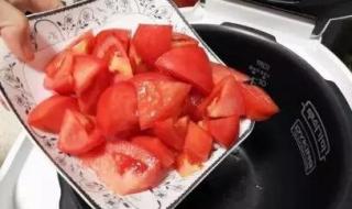 除夕年夜饭必备的10道菜