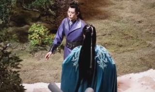 《云襄传》更新时间表 《云襄传》发布追剧日历