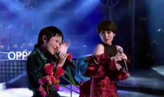 陌路狂花钱电视剧免费观看