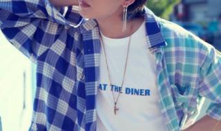 junior 的所有专辑和专辑里的歌 superjuniorm新专辑