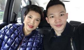 杭天琪个人资料年龄多大