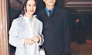 许晋亨如何评价何超琼