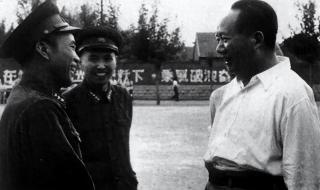 神之墓地贺岁版任务
