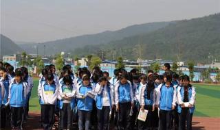 烟台南山学院分数线