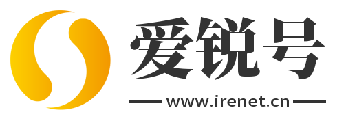 关注微信