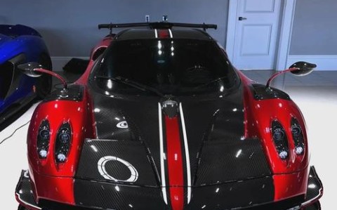 莲花汽车报价（莲花汽车报价及图片）