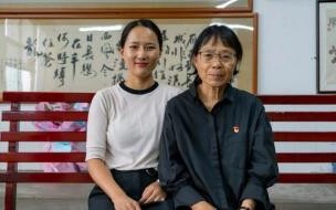 云南华坪女高第一届高考成绩 华坪女子高中第一届成绩