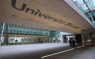 意大利艺术生留学申请条件及费用一览 意大利艺术研究生留学