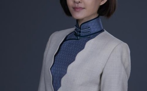 电视剧《阵地》（电视剧阵地全部演员表）