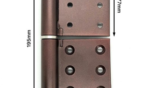 不锈钢合页价格（专业不锈钢合页生产厂家）