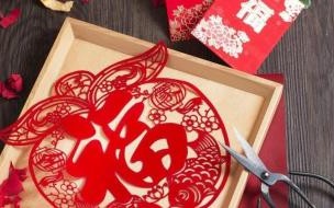 正月初一洗头了怎么补救 大年初一洗头了怎么补救