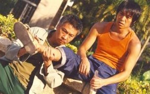 网友纷纷追忆“黄金配角”吴孟达的起伏人生,他的人生有什么特点 追忆吴孟达的起伏人生