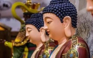 七级浮屠是什么意思 七级浮屠是什么意思