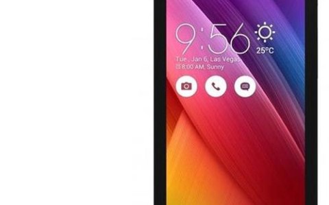 华硕手机zenfone2（华硕手机开不了机）