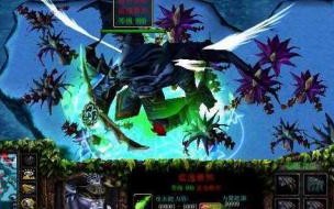 逃学大乱斗3.4隐藏英雄怎么选 逃学大乱斗隐藏英雄