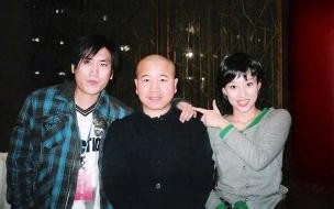 吴云飞个人资料 吴云飞个人简介 吴云飞个人资料简介及家世