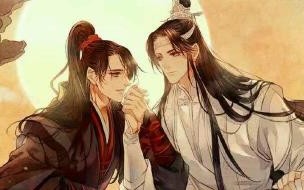 超话是什么意思 微博超话是什么意思