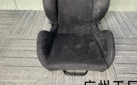 办公椅赛车（办公椅大赛）