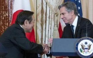谁实际控制着钓鱼群岛 钓鱼岛目前被哪国控制