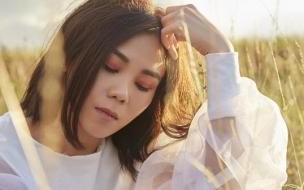 蔡健雅好听十首歌曲 蔡健雅的什么歌好听