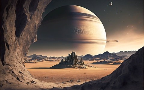 实测辅助”德扑之星俱乐部透视挂下载”(原来确实是有挂)