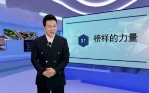 怎么找河南台法制频道啊 河南电视台法治频道直播