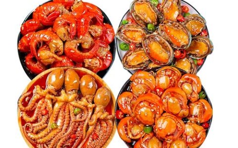 章鱼开罐头视频（章鱼开罐头视频大全）