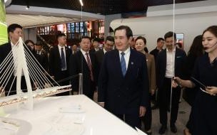 美国总统2024大选时间 台湾大选日期2024几月几日
