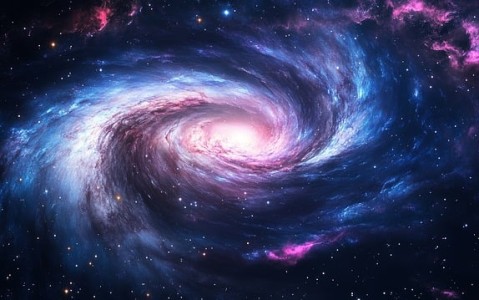 教你安装“红龙Poker有没有透视辅助”(原来确实是有挂)