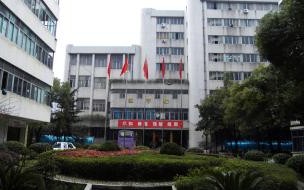 光谷那边的武汉洪山外经贸学校怎么样 武汉洪山外经贸学校