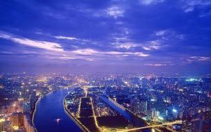 2025年全国最低工资标准公布 全国各地最低工资标准公布