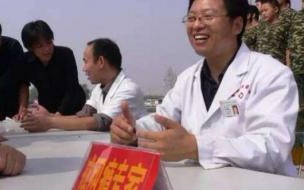 豫章书院案宣判结果如何 对话豫章书院案受害学生