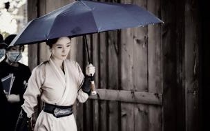 《斛珠夫人》剧情是什么 该剧主要讲述了什么故事 斛珠夫人主要讲了什么
