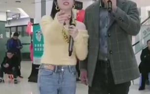 如果你输给你的女朋友,你会怎么惩罚她 掉了几次该怎么惩罚你