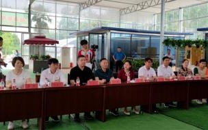 郑州信息科技职业学院到底怎么样 郑州信息科技职业学院