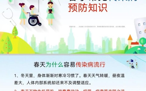常见病预防（常见病预防知识）