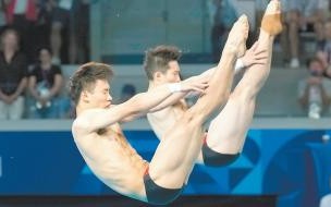 巴黎奥运会男子400米分段成绩 大批00后抵达巴黎奥运会