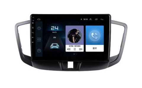 奇瑞汽车e5（奇瑞汽车e5门锁中控多少钱一个）