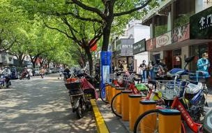 那个熟悉的上海正在慢慢回来,你最怀念的上海气息是什么 大上海的烟火气正在回来